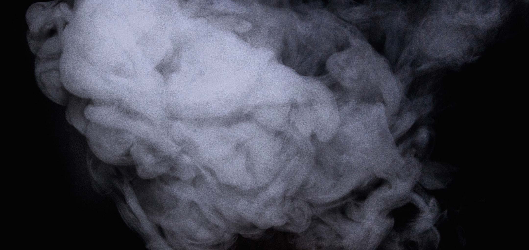Vape cloud